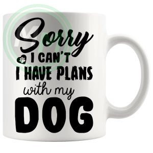 sorry i cant i have plans with my dog Mug
