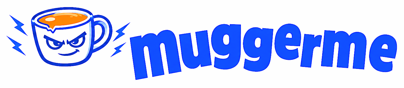 muggerme alt logo3