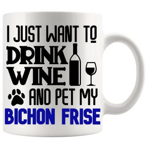Bichon Frise