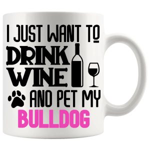 BullDog