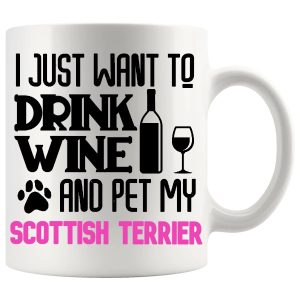Scottish Terrier