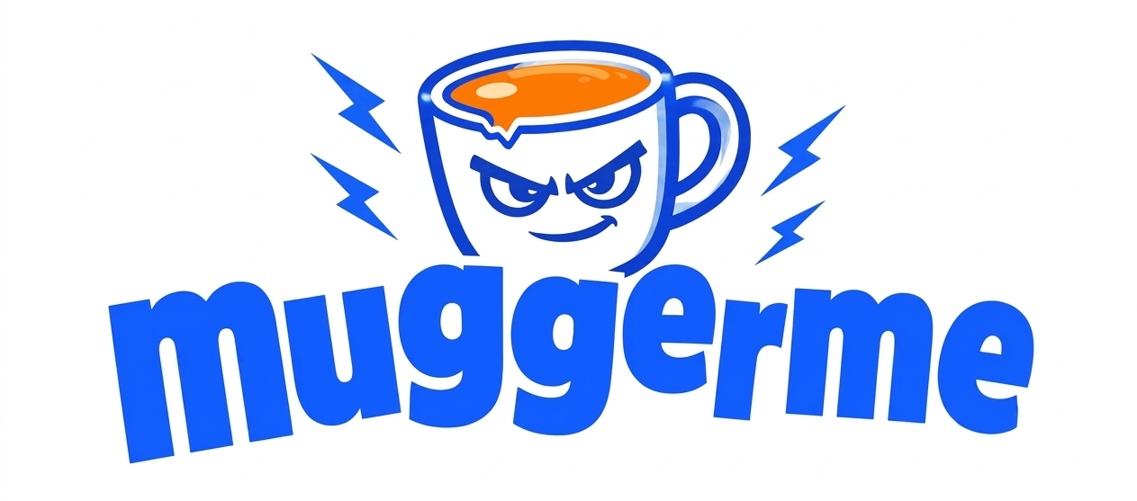cropped Muggerme Logo New.png