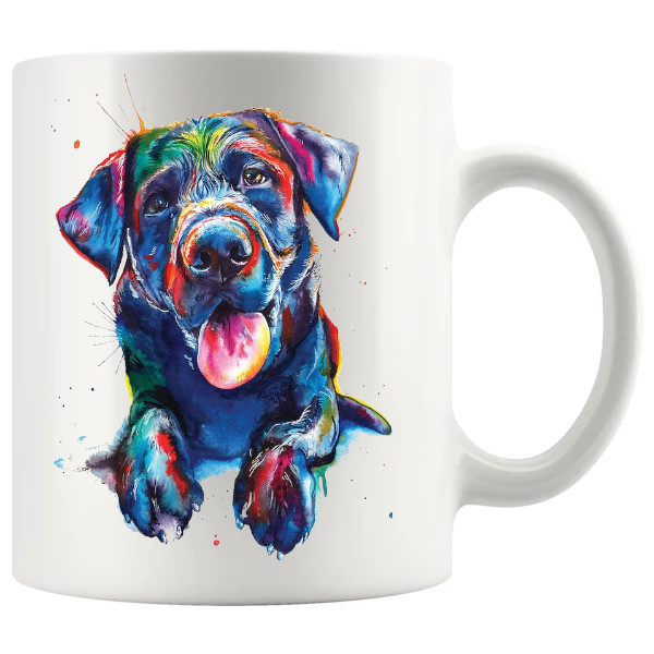 dog09