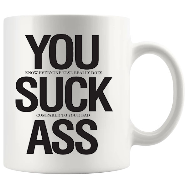 yousuck01