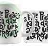 A Little Progress Each Day Designs Mug B0CJ7W65CF 2