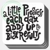 A Little Progress Each Day Designs Mug B0CJ7W65CF 3