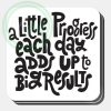 A Little Progress Each Day Designs Mug B0CJ7W65CF 4