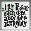 A Little Progress Each Day Designs Mug B0CJ7W65CF 5