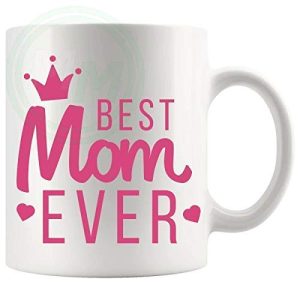 Mugs For Her