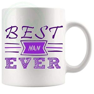 Nan