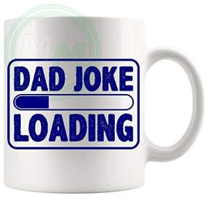 Fathers Day